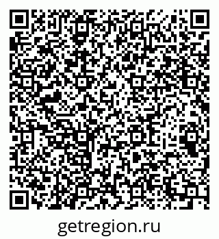 79064991031