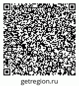 79064991032