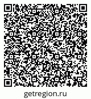 79064991033