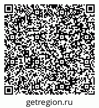 79064991036
