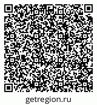 79064991037