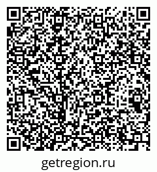 79064991038