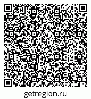 79064991039