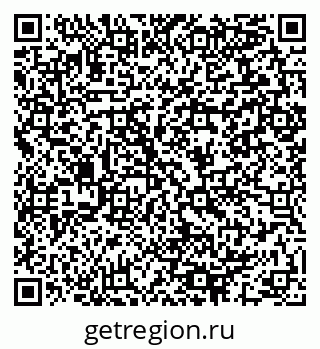 79064991040