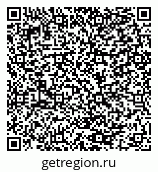 79064991041