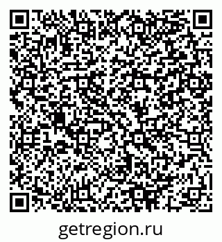 79064991042