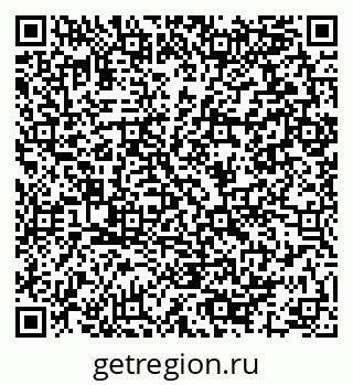 79064991043