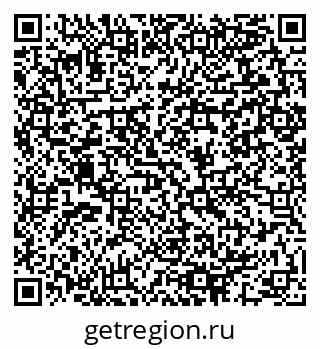 79064991044