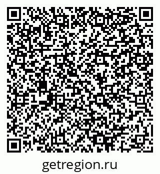79064991045