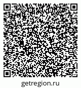 79064991046