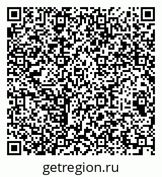 79064991047