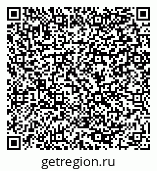 79064991048