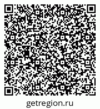 79064991049