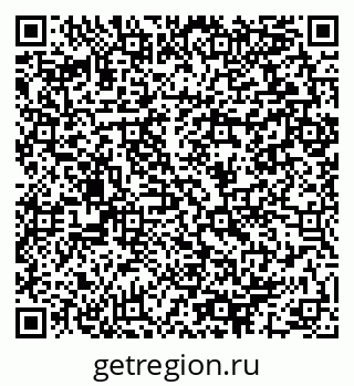 79064991050