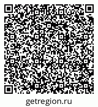 79064991051