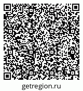 79064991053
