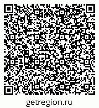 79064991054