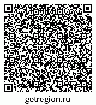 79064991055