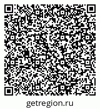 79064991056