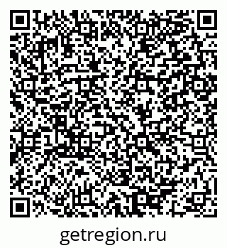 79064991057