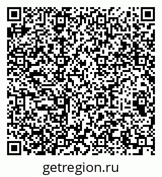 79064991058