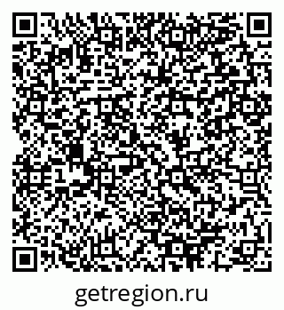 79064991059