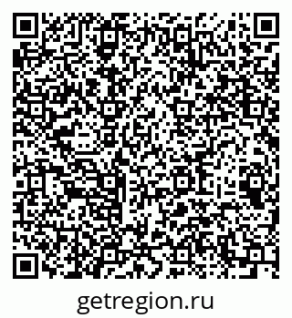 79064991060