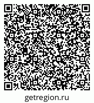 79064991062
