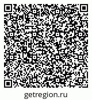 79064991063