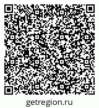79064991064