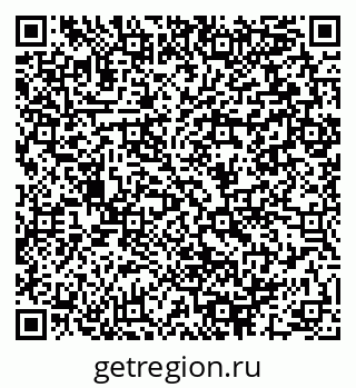 79064991066
