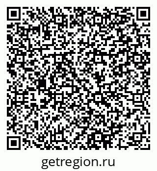 79064991067