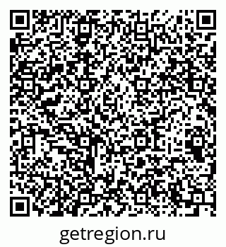 79064991068