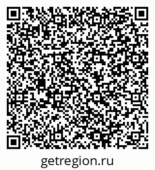 79064991069