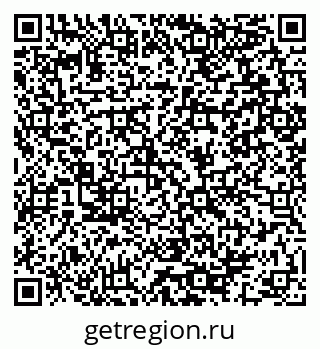 79064991071