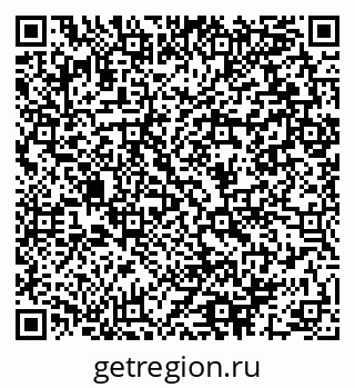 79064991072