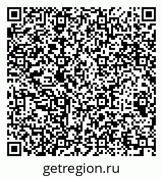 79064991073