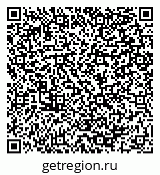 79064991074