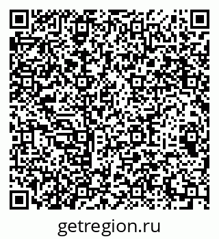 79064991075