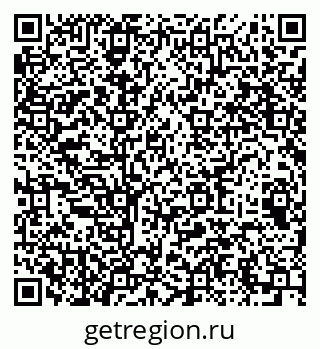 79064991076