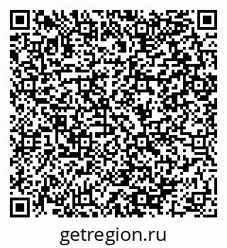 79064991077