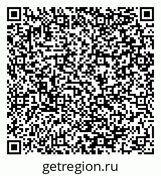 79064991078