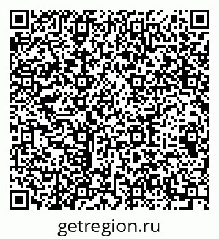 79064991080