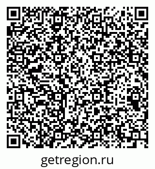 79064991081