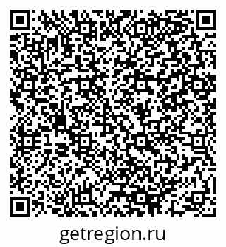 79064991082
