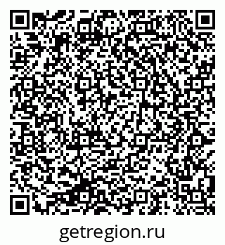79064991083