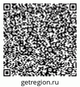 79064991084