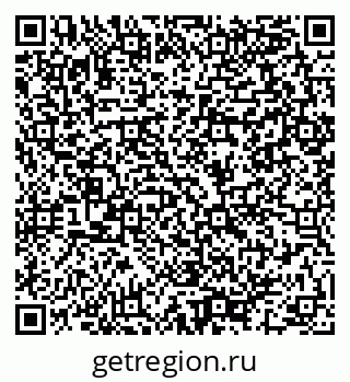 79064991085