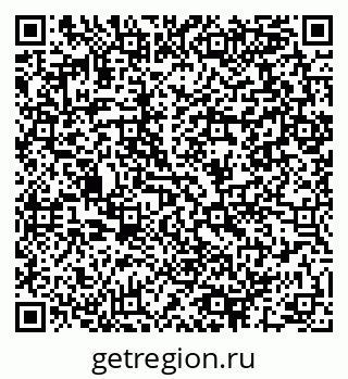 79064991086