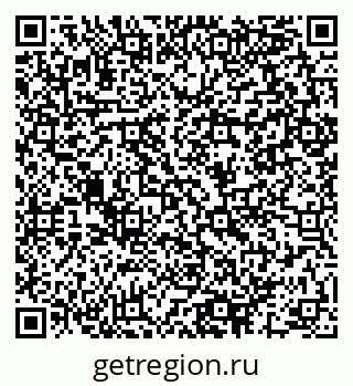 79064991087
